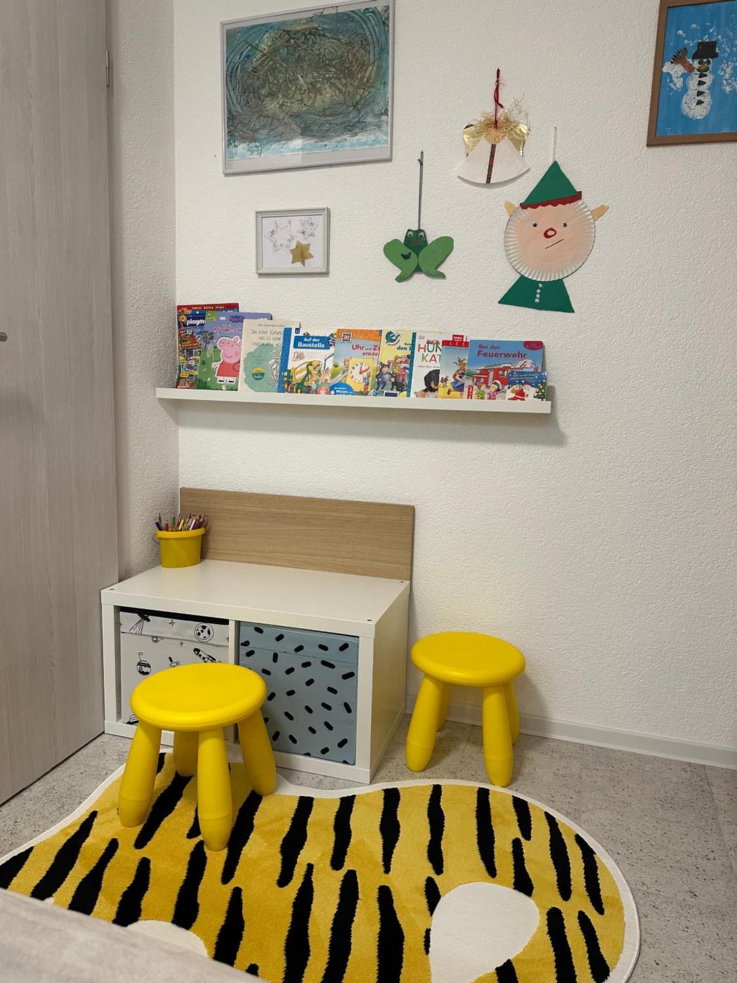 Moderne Ruhige Ferienwohnung Ubstadt-Weiher Extérieur photo